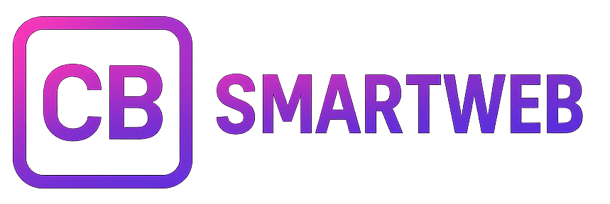 CB-Smartweb