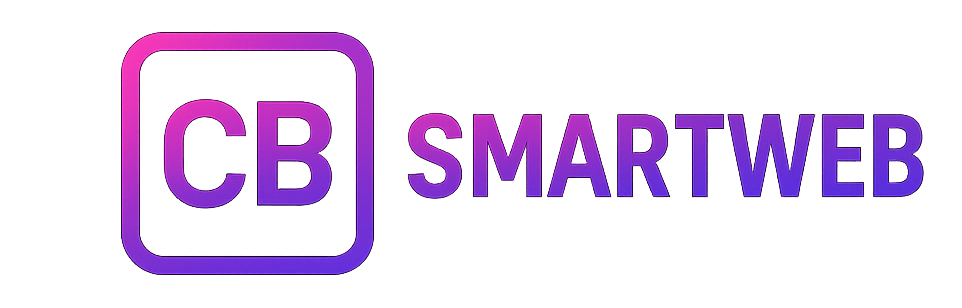 CB-Smartweb 