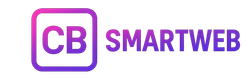 CB-Smartweb 