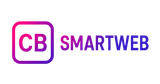 CB-Smartweb