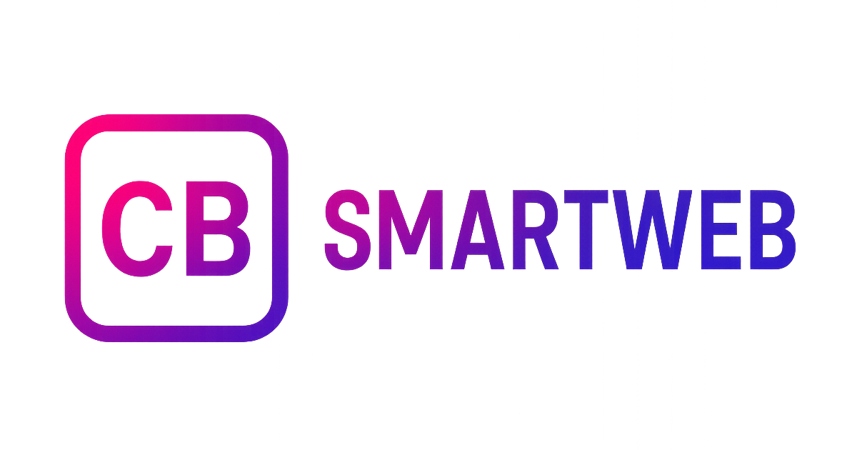 CB-Smartweb