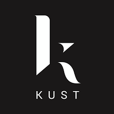 Logo Kust