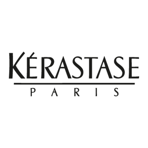 Kérastase