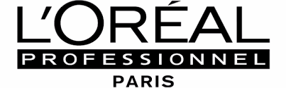 L'Oréal Professionnel