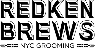 Redken Brews