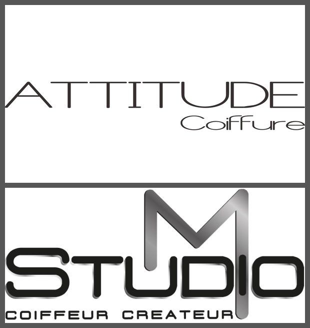 Studio M Attitude Coiffure Salon De Coiffure A Limoges