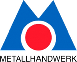Logo Metallhandwerk