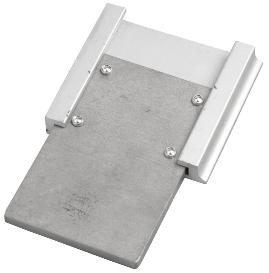 Sonder-Adapter für Schließhebel