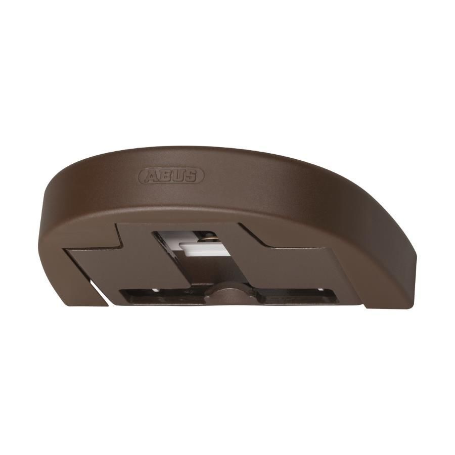 Abus-Fenstersicherung FTS 206 dunkel