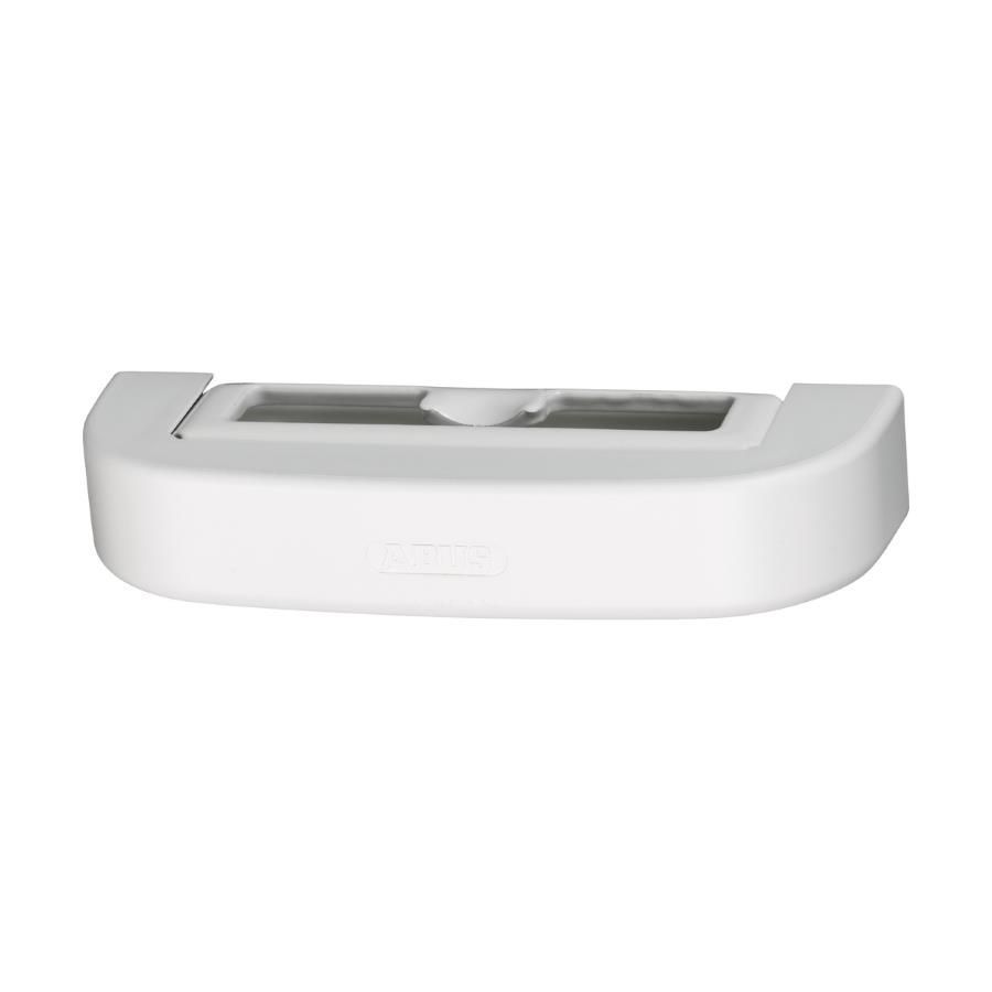 Abus-Fenstersicherung FTS 206 weiß