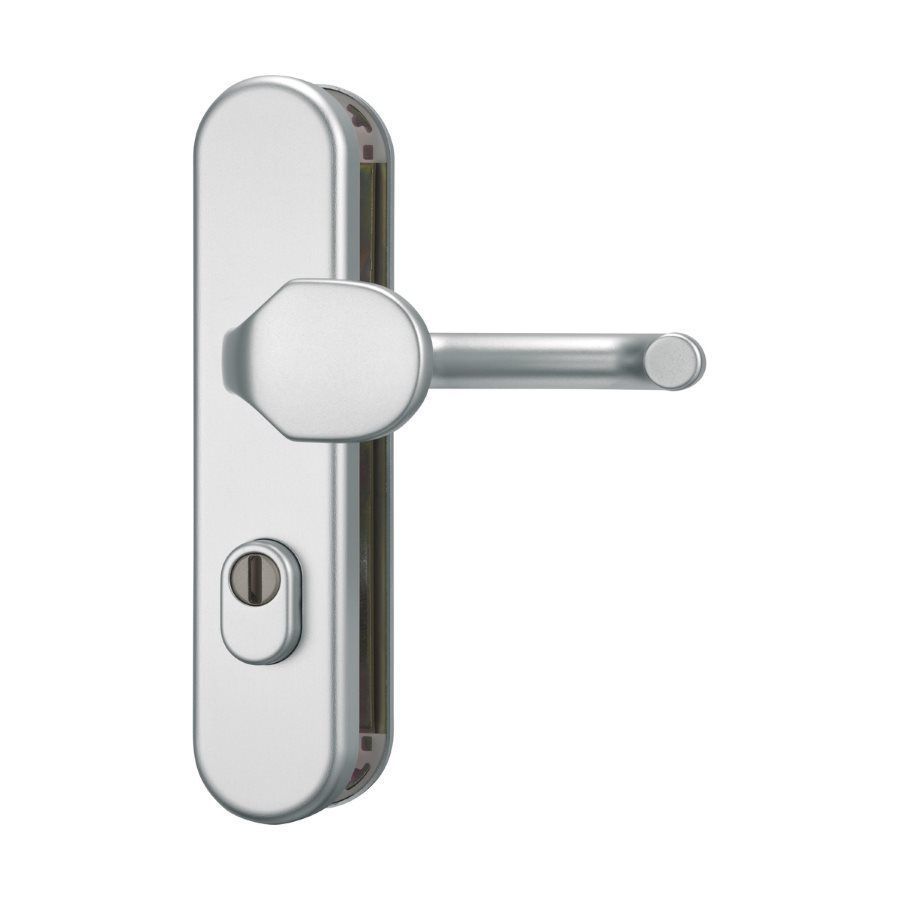 Abus-Schutzbeschlag KLZS 714
