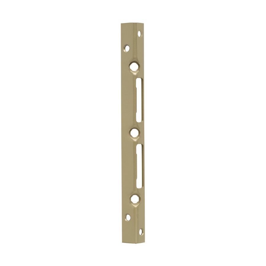 Abus-Sicherheitsschließblech SSB 400