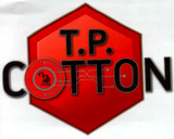 TP Cotton