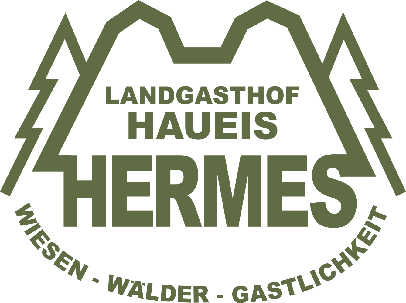 Haueis Hans-Georg Landgasthof + Hotel Haueis