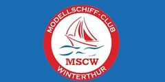 mscw