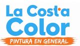 logotipo cabecera