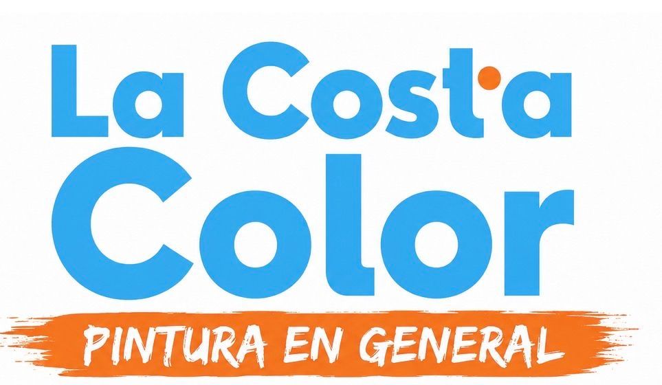 logotipo cabecera