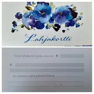varsinais-suomenvuokrauspalvelu