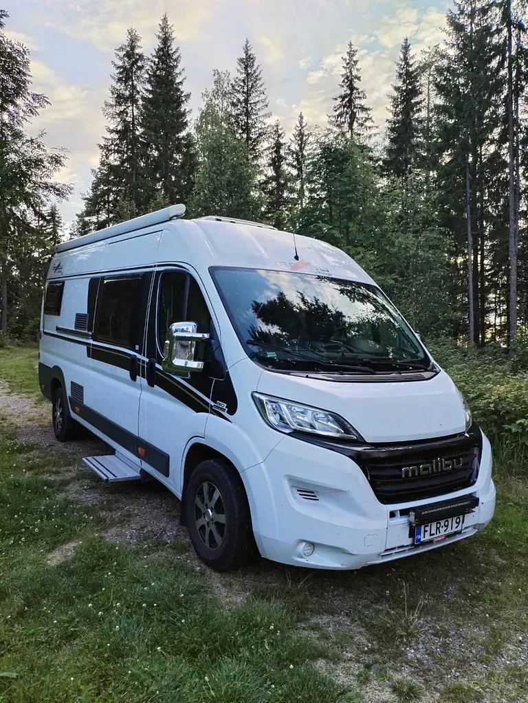 varsinais-suomenvuokrauspalvelu
