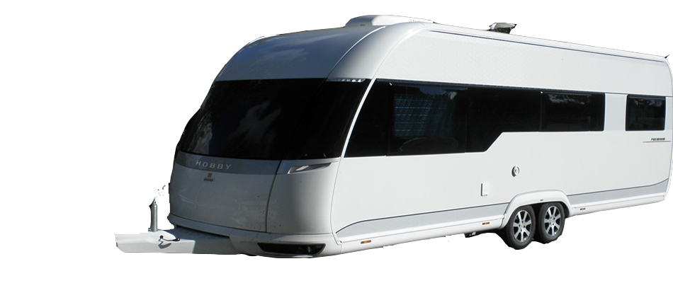 varsinais-suomenvuokrauspalvelu