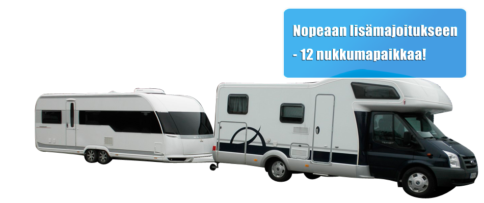 varsinais-suomenvuokrauspalvelu