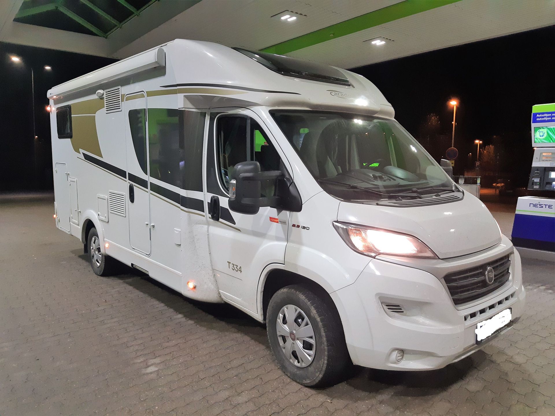 varsinais-suomenvuokrauspalvelu