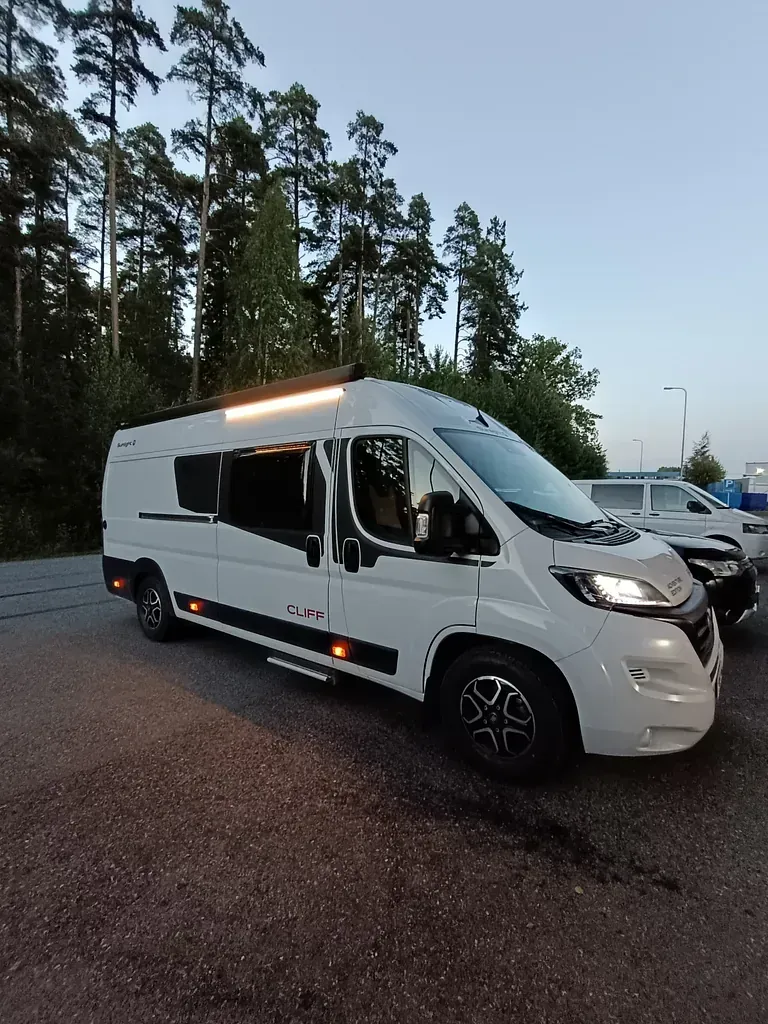 varsinais-suomenvuokrauspalvelu