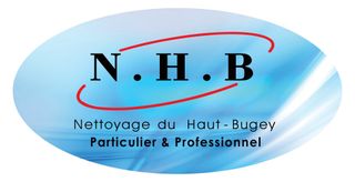 Logo entreprise