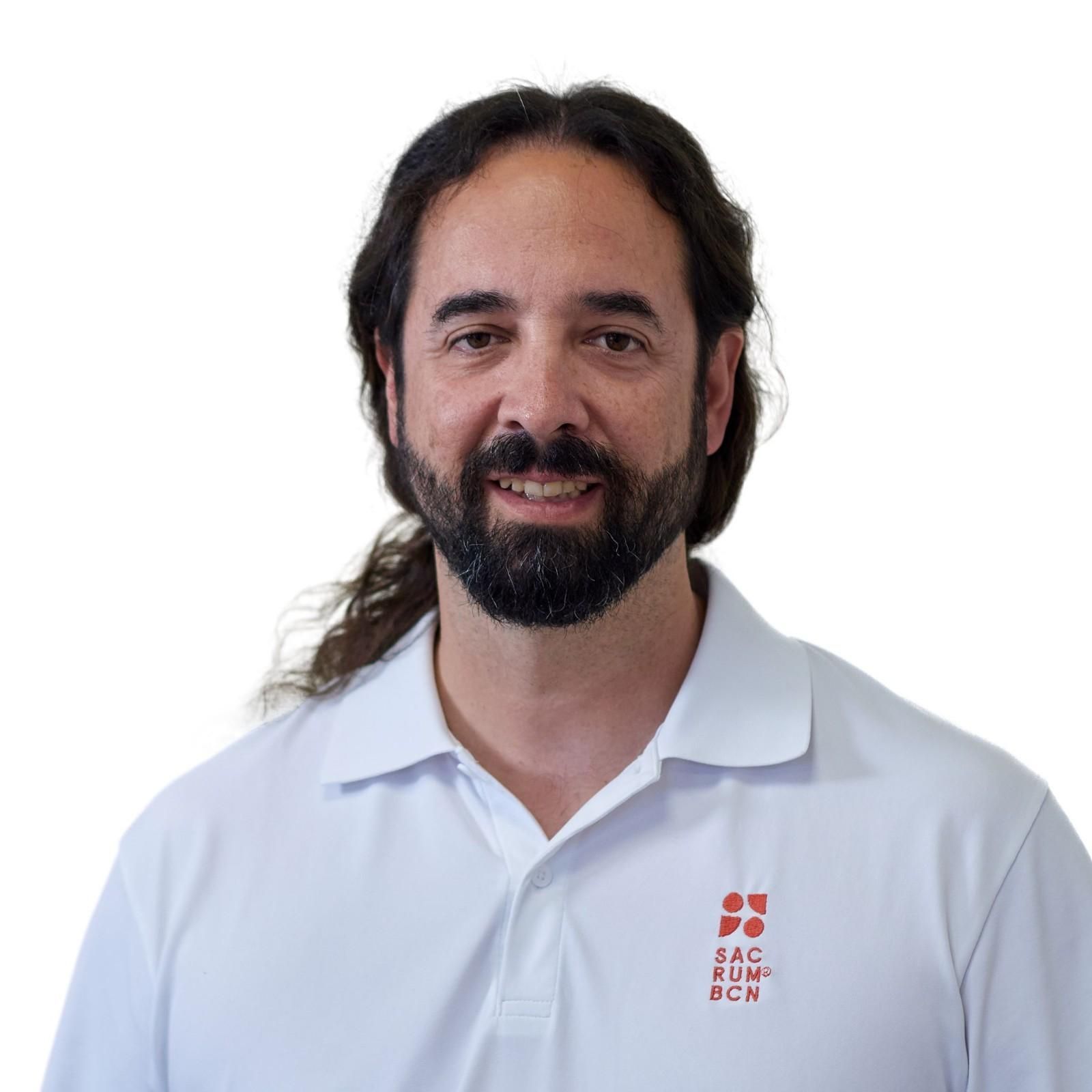 Una firma en letra cursiva que dice