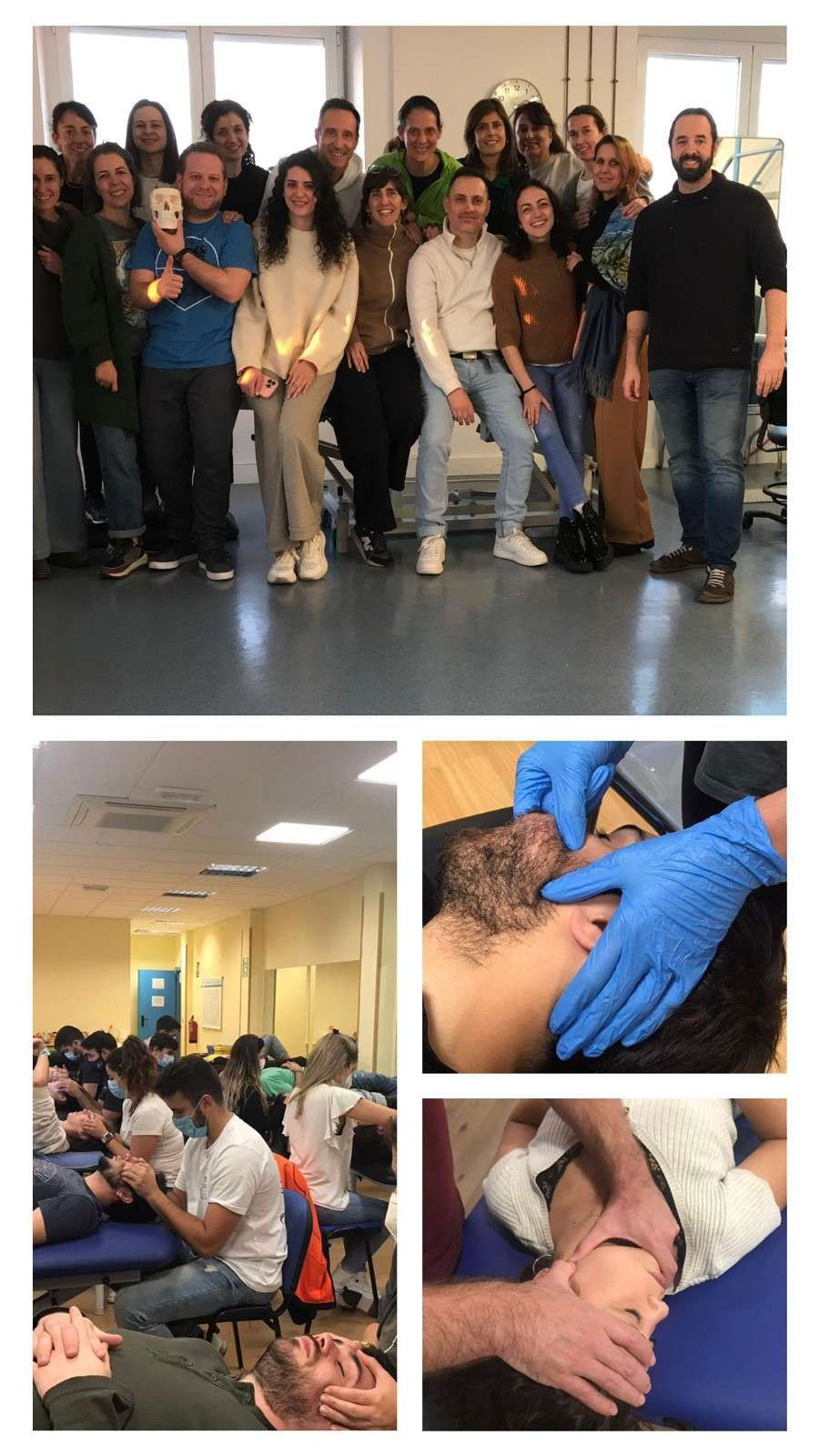 Una firma en letra cursiva que dice 