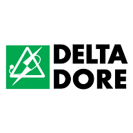 Delta dore