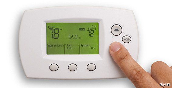 contrôle à distance