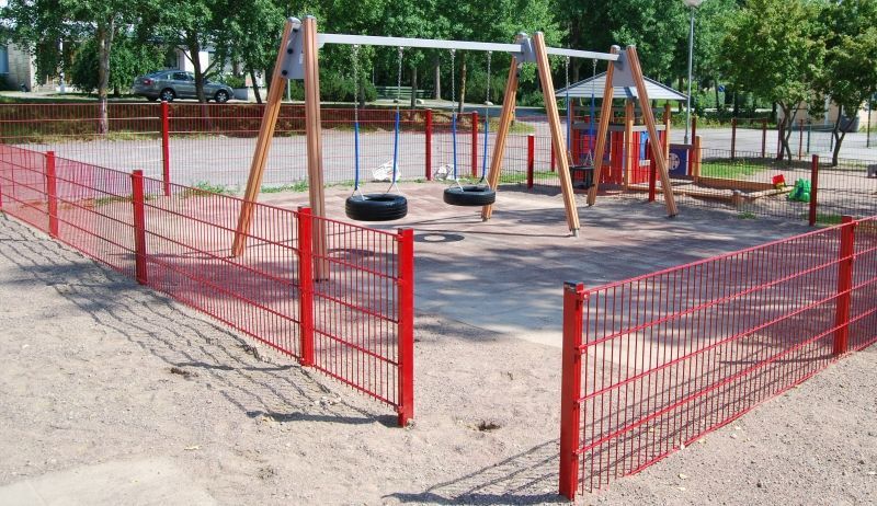 aluwell.fialuwell.fi