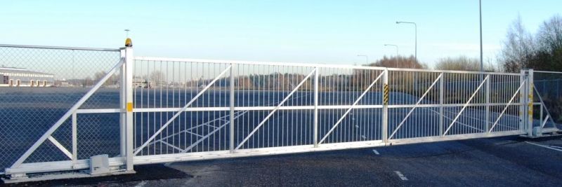 aluwell.fialuwell.fi