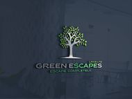 Green Escapes Lincs in LIncolnshire, quirky properties to rent including a tree house and hot tubs