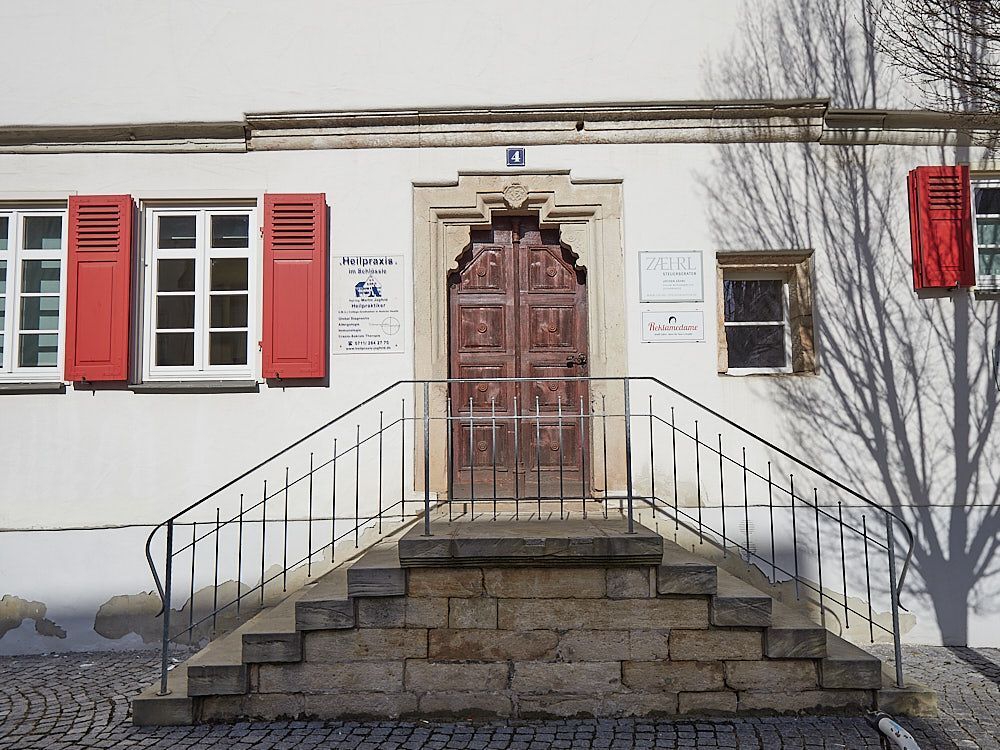Schwingungsmedizin