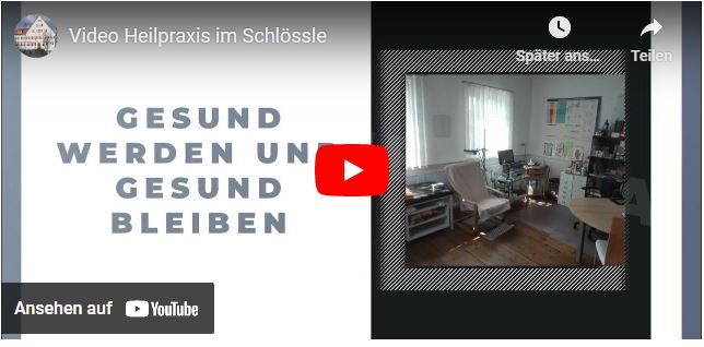 Heilpraktiker Martin Jagfeld