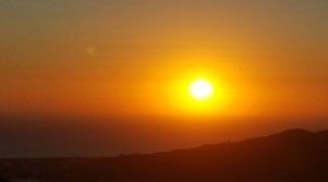 Umfeld die 6. Säule zum Gesund werden und Gesund bleiben