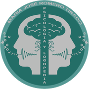 logotipo cabecera