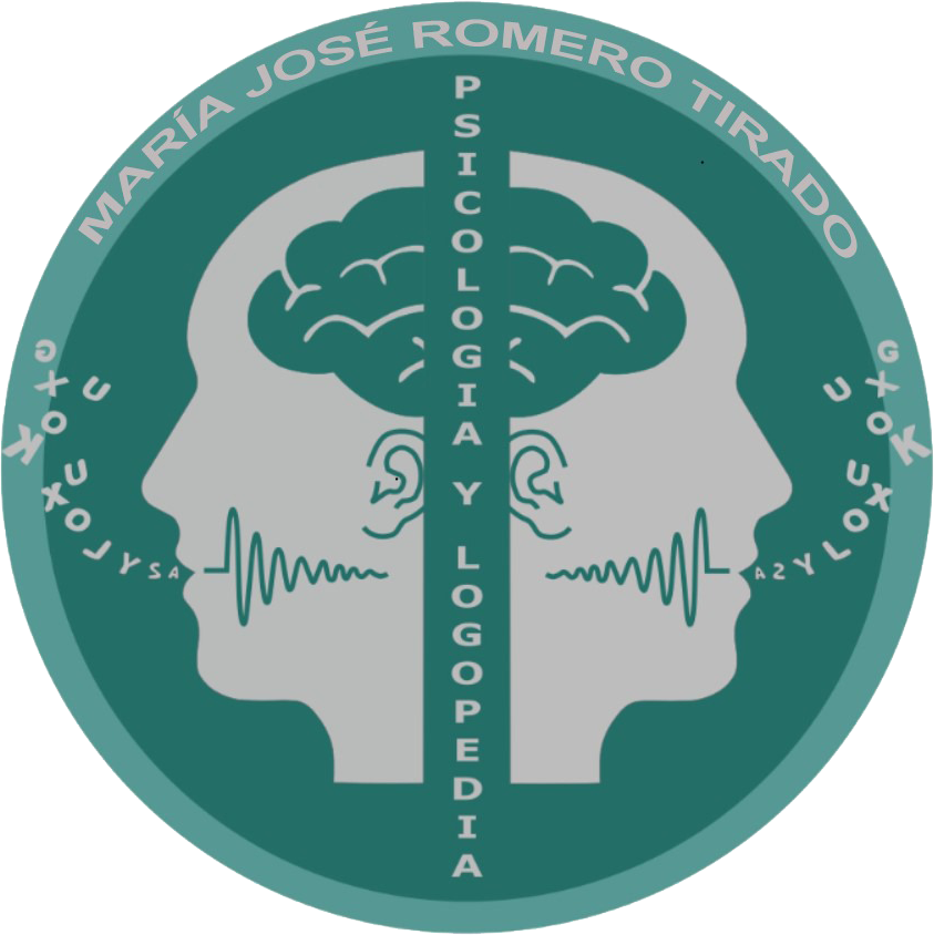 logotipo cabecera