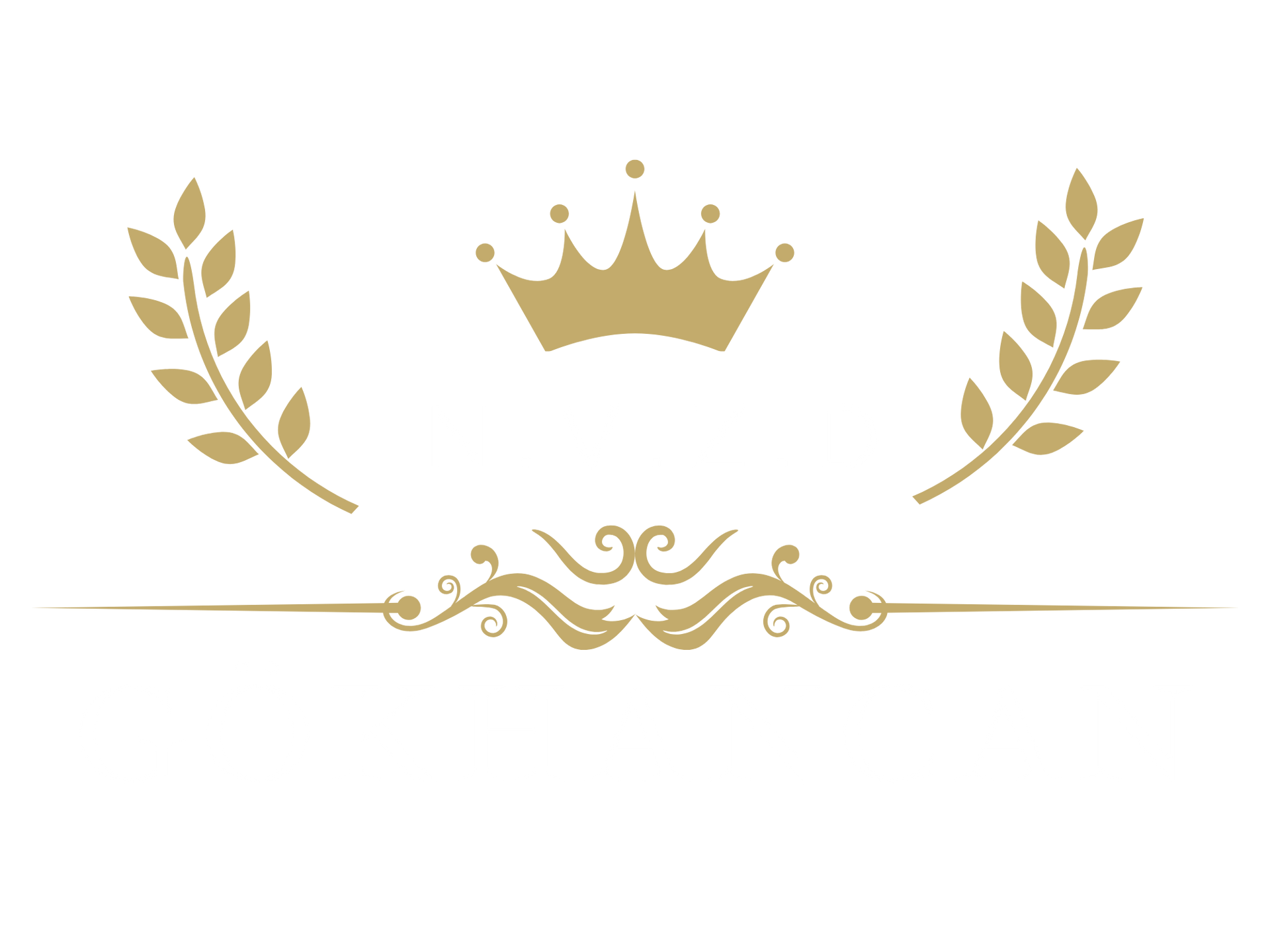 N.V.Z.D Gökhan Can – Türkisches Restaurant in Essen