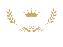 N.V.Z.D Gökhan Can – Türkisches Restaurant in Essen