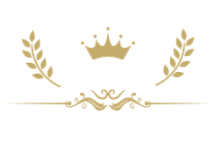 N.V.Z.D Gökhan Can – Türkisches Restaurant in Essen
