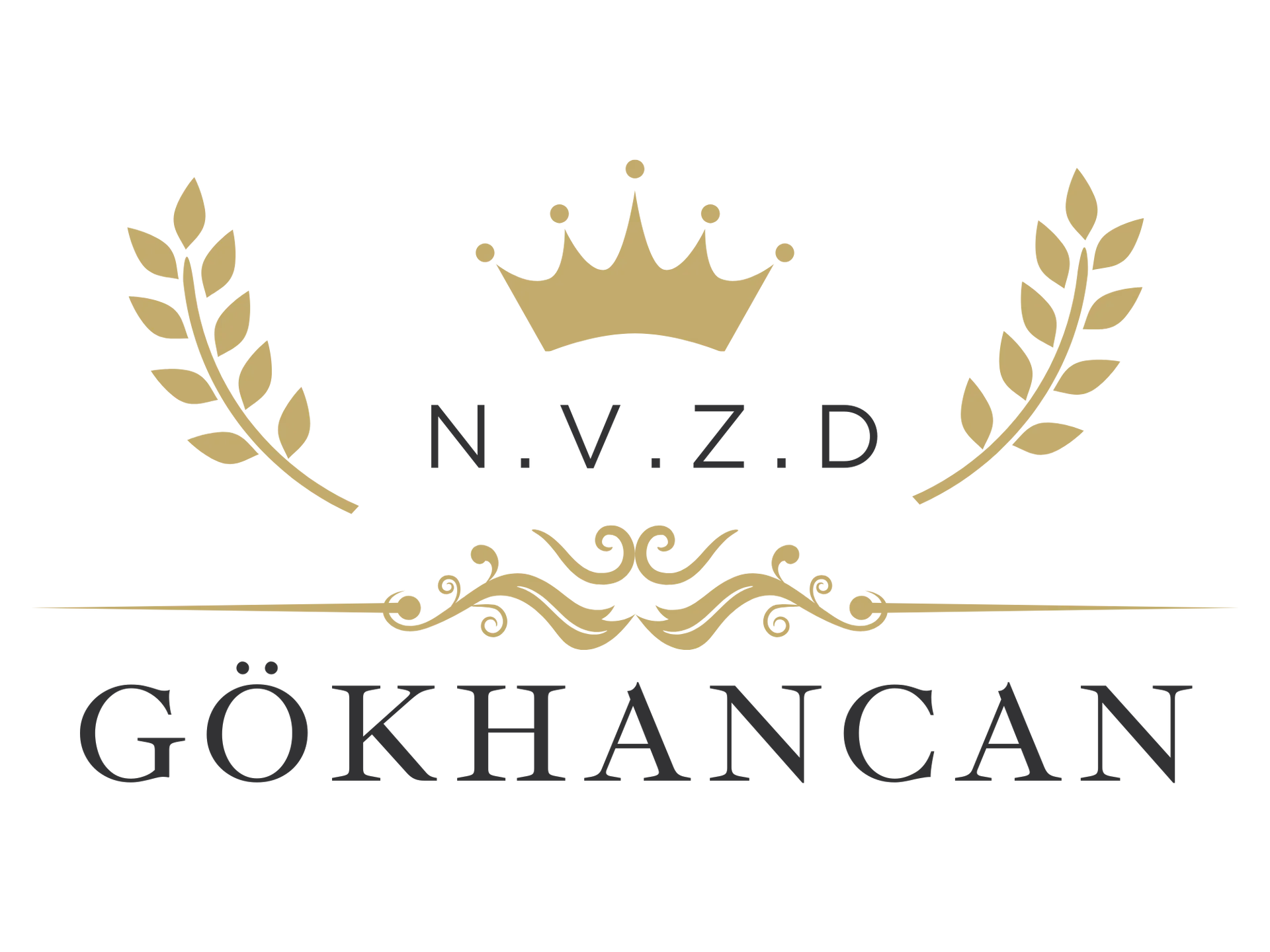 N.V.Z.D Gökhan Can – Türkisches Restaurant in Essen