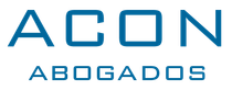 imagen footer