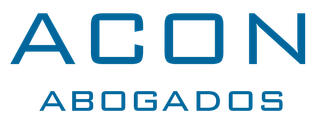 logotipo cabecera