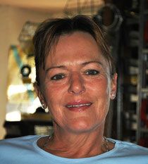 haustechnik - team - Roland Haldner Haustechnik GmbH - Sax