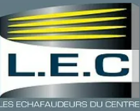 Logo L.E.C