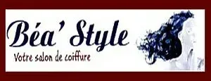 Logo de Béa'Style