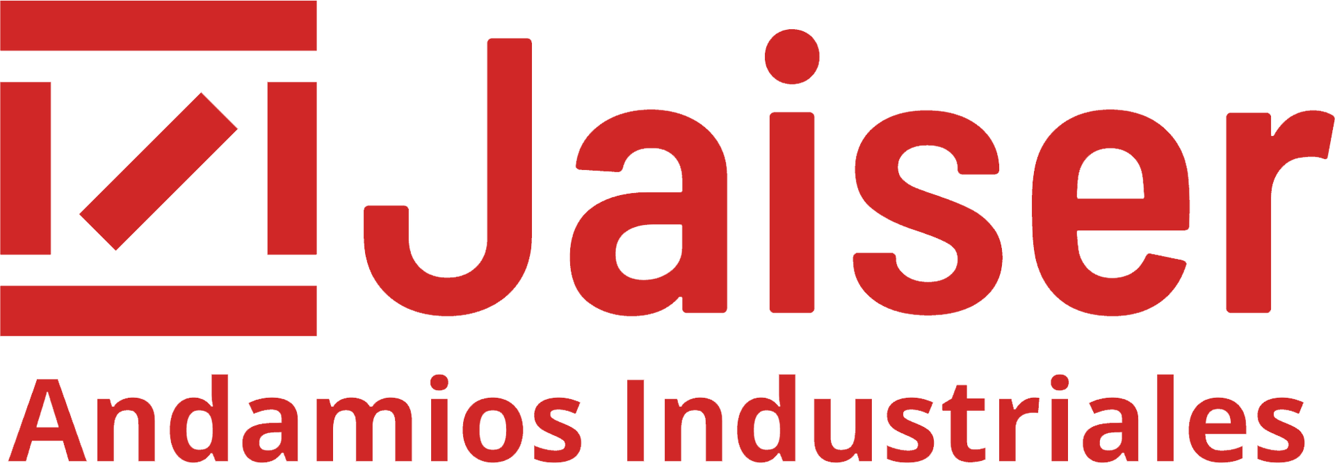 logotipo cabecera